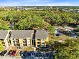 5255 Images Circle - Photo 14