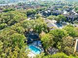 5255 Images Circle - Photo 16