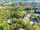 5255 Images Circle - Photo 17