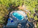 5255 Images Circle - Photo 2