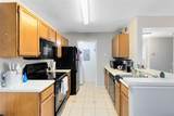 5255 Images Circle - Photo 3