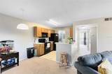 5255 Images Circle - Photo 4