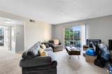 5255 Images Circle - Photo 5