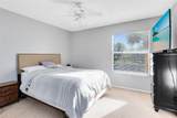 5255 Images Circle - Photo 6