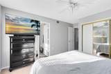 5255 Images Circle - Photo 7