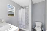 5255 Images Circle - Photo 8
