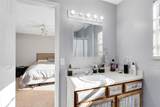 5255 Images Circle - Photo 9
