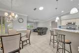 9025 136TH Loop - Photo 10