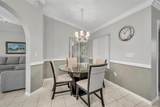 9025 136TH Loop - Photo 11