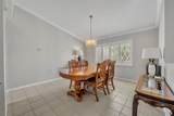 9025 136TH Loop - Photo 12