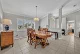 9025 136TH Loop - Photo 13