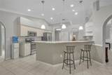 9025 136TH Loop - Photo 16