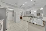 9025 136TH Loop - Photo 17