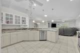 9025 136TH Loop - Photo 19