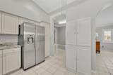 9025 136TH Loop - Photo 20