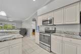 9025 136TH Loop - Photo 21
