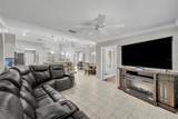 9025 136TH Loop - Photo 22