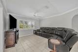 9025 136TH Loop - Photo 23