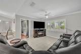 9025 136TH Loop - Photo 24