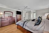 9025 136TH Loop - Photo 25