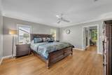 9025 136TH Loop - Photo 26