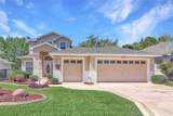 20751 Queen Alexandra Drive - Photo 1