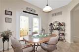 20751 Queen Alexandra Drive - Photo 10