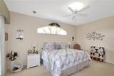 20751 Queen Alexandra Drive - Photo 11