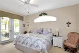 20751 Queen Alexandra Drive - Photo 12