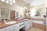 20751 Queen Alexandra Drive - Photo 13