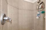 20751 Queen Alexandra Drive - Photo 14