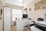 20751 Queen Alexandra Drive - Photo 15
