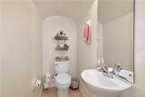 20751 Queen Alexandra Drive - Photo 16