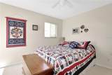 20751 Queen Alexandra Drive - Photo 17