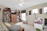 20751 Queen Alexandra Drive - Photo 18