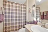 20751 Queen Alexandra Drive - Photo 19