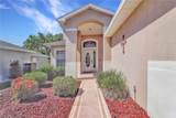 20751 Queen Alexandra Drive - Photo 2