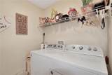 20751 Queen Alexandra Drive - Photo 20
