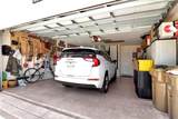 20751 Queen Alexandra Drive - Photo 22