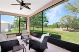 20751 Queen Alexandra Drive - Photo 23