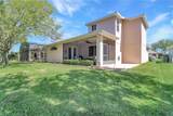 20751 Queen Alexandra Drive - Photo 24