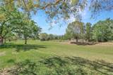 20751 Queen Alexandra Drive - Photo 25
