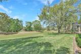 20751 Queen Alexandra Drive - Photo 26