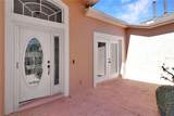 20751 Queen Alexandra Drive - Photo 3