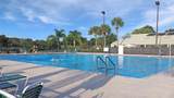 20751 Queen Alexandra Drive - Photo 37