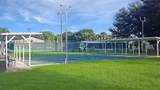 20751 Queen Alexandra Drive - Photo 39