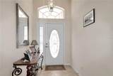 20751 Queen Alexandra Drive - Photo 4