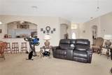 20751 Queen Alexandra Drive - Photo 5