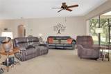 20751 Queen Alexandra Drive - Photo 6