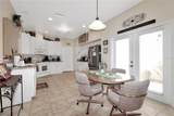 20751 Queen Alexandra Drive - Photo 7